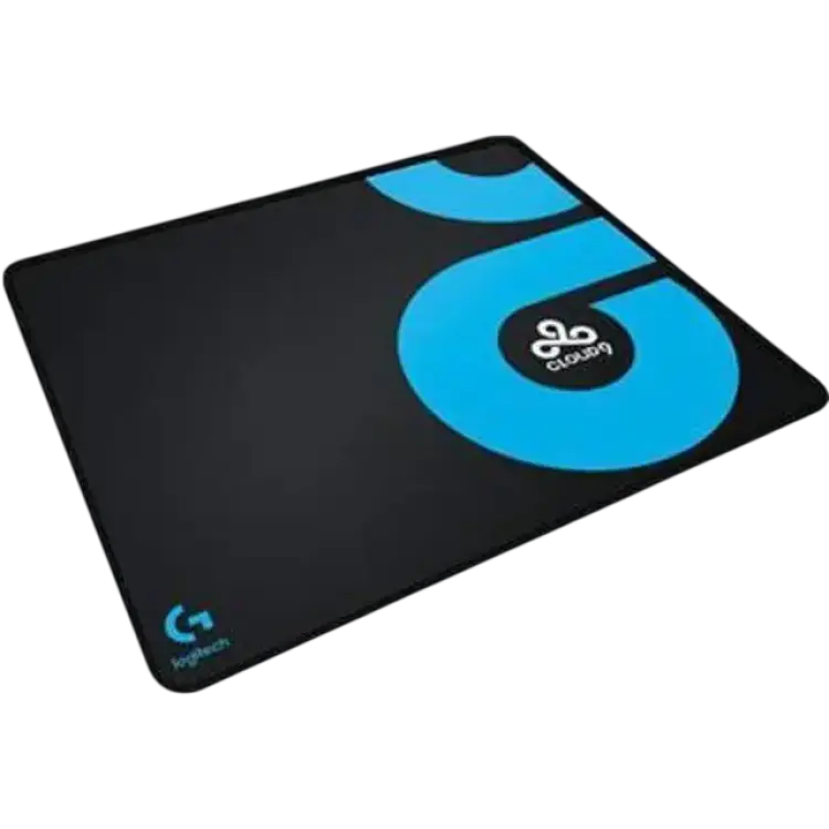 Logitech G640