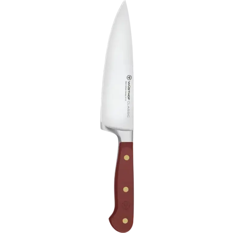 Wüsthof Classic Kockkniv 16 cm Kockkniv 16 cm