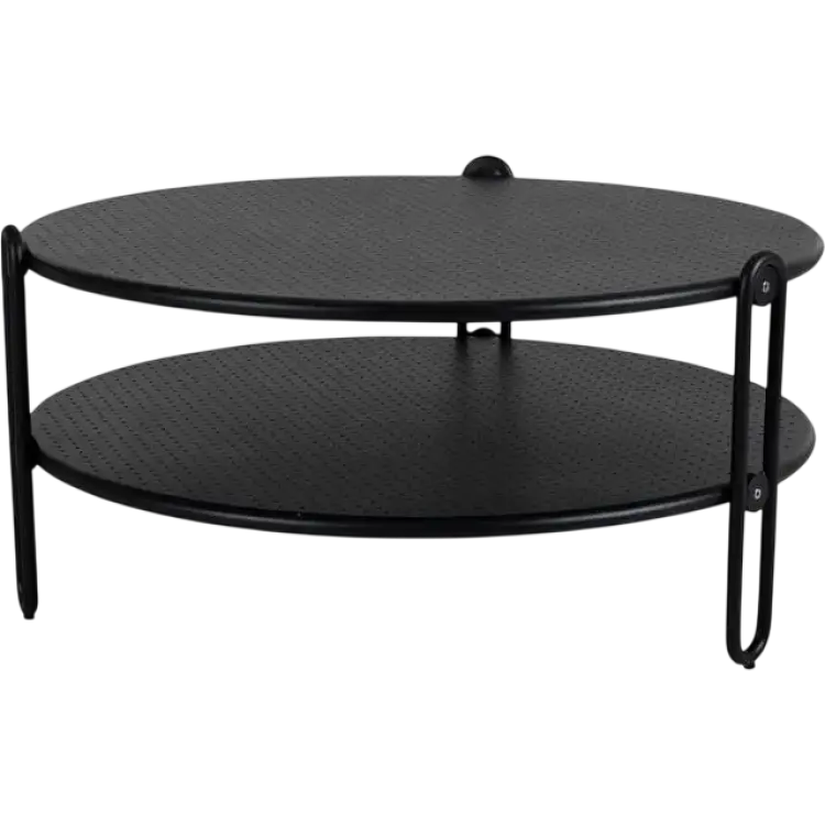 Brafab Blixt soffbord