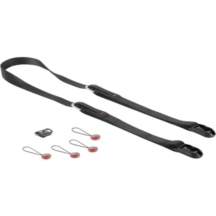 Peak Design Leash
