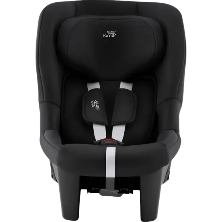 Britax Safe-Way M