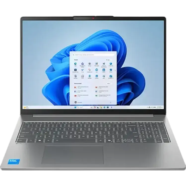 Lenovo IdeaPad Slim 5i Gen 10 Laptop