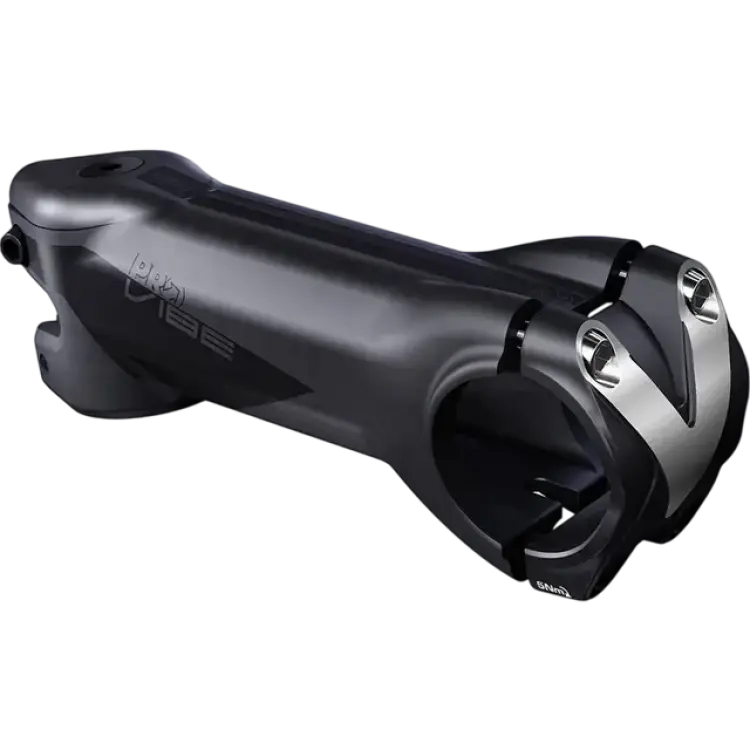 Pro Vibe Alu Frempind