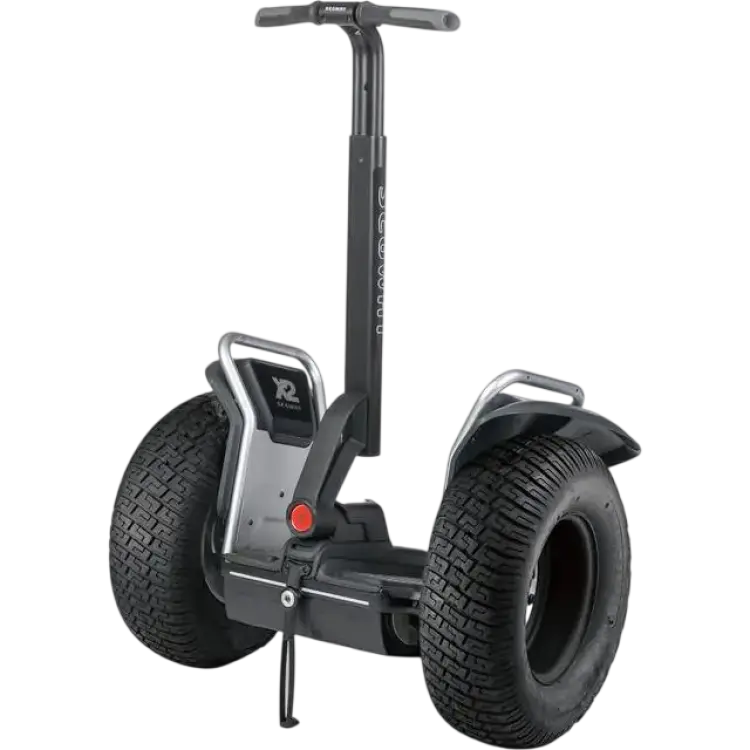 Segway-Ninebot X2 SE