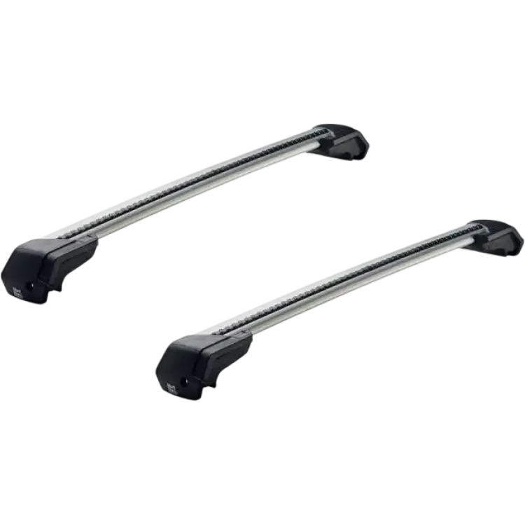 MontBlanc Group Xplore Ready Fit RFX205