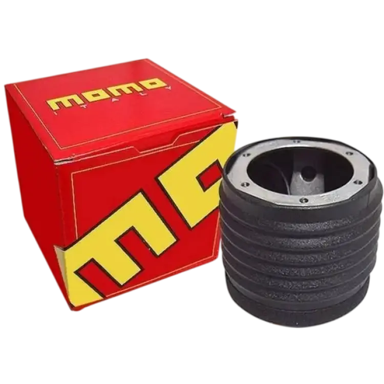 Momo Rattnav 1211211.6605