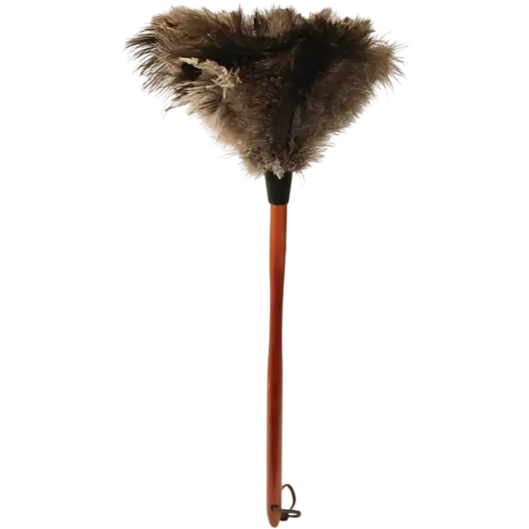 Hygge Dammvippa Struts