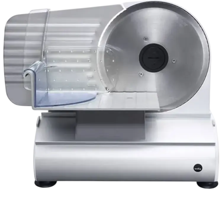 Wilfa FS-200W