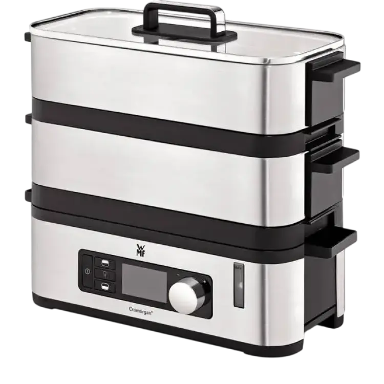 WMF Küchenminis Vitalis E