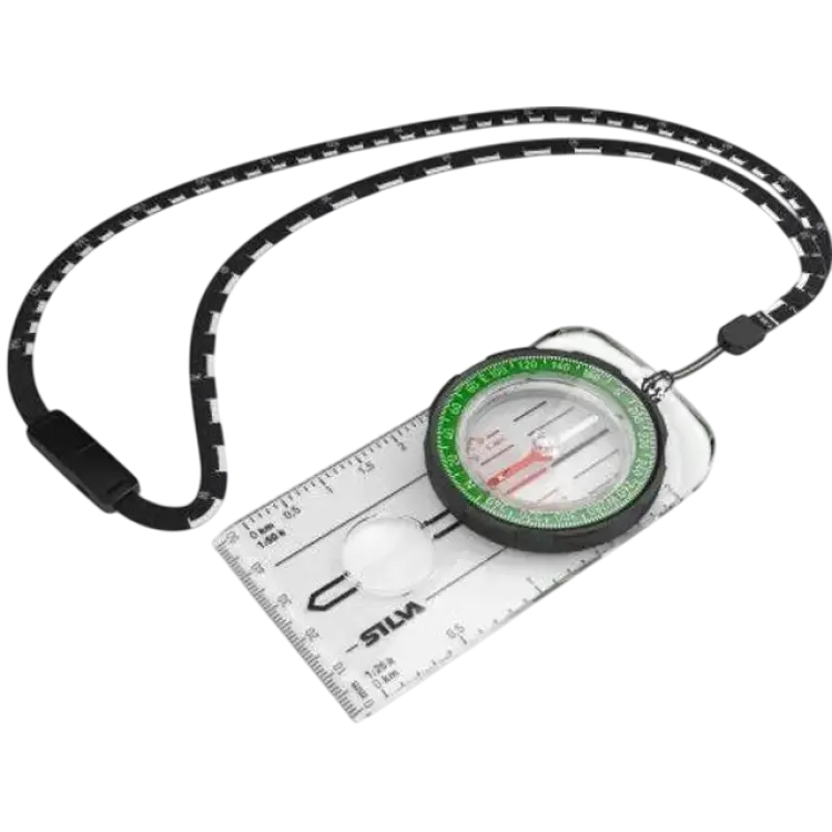 Silva Ranger Compass