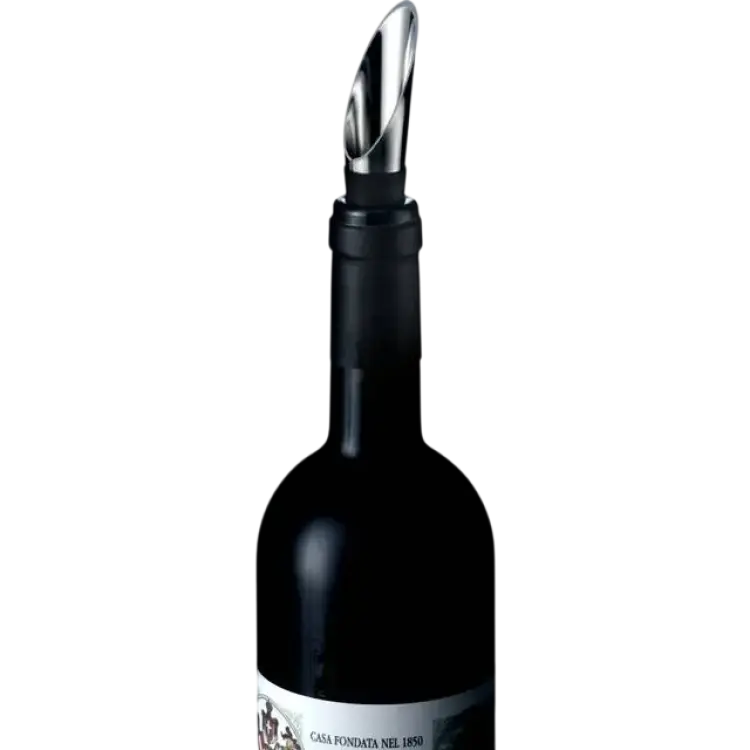 Rosendahl Grand Cru Droppkork