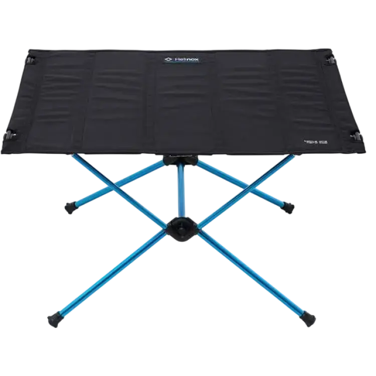 Helinox One Hard Top Table