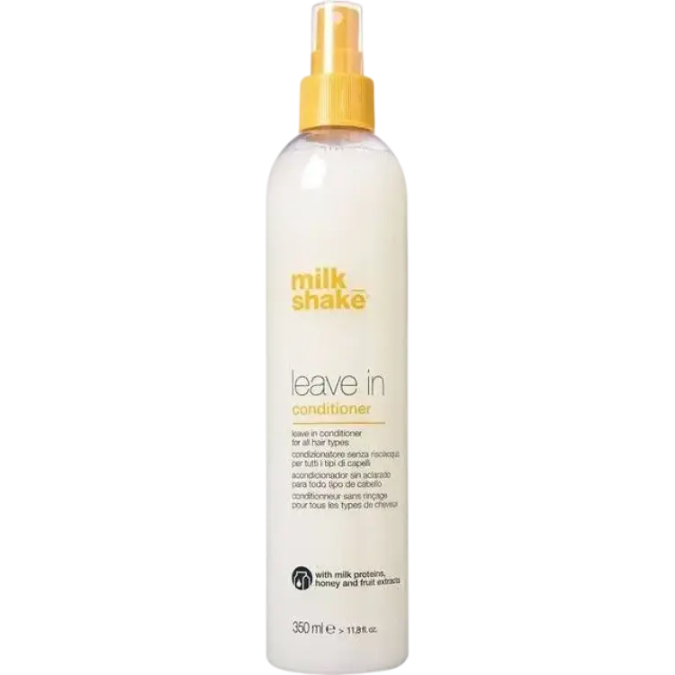 milk_shake Leave in Conditioner 350ml