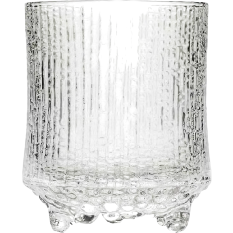 Iittala Ultima Thule Snapsglas 5cl 4st