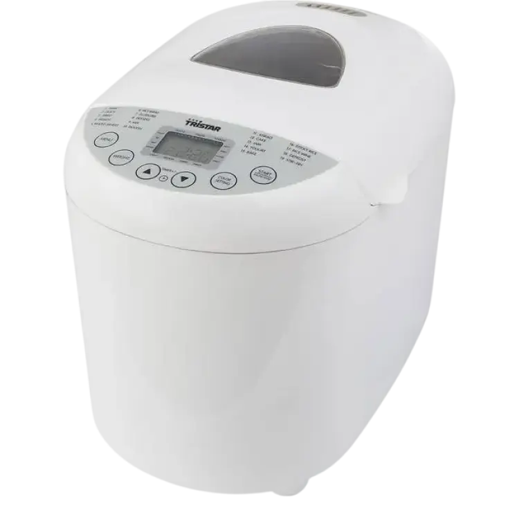 TriStar BM-4586