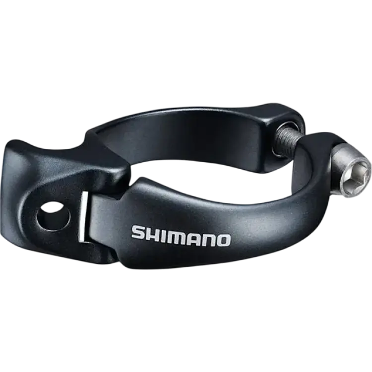 Shimano FD-9150F 34.9mm