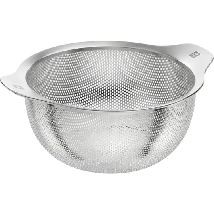 Zwilling - Durkslag 20cm