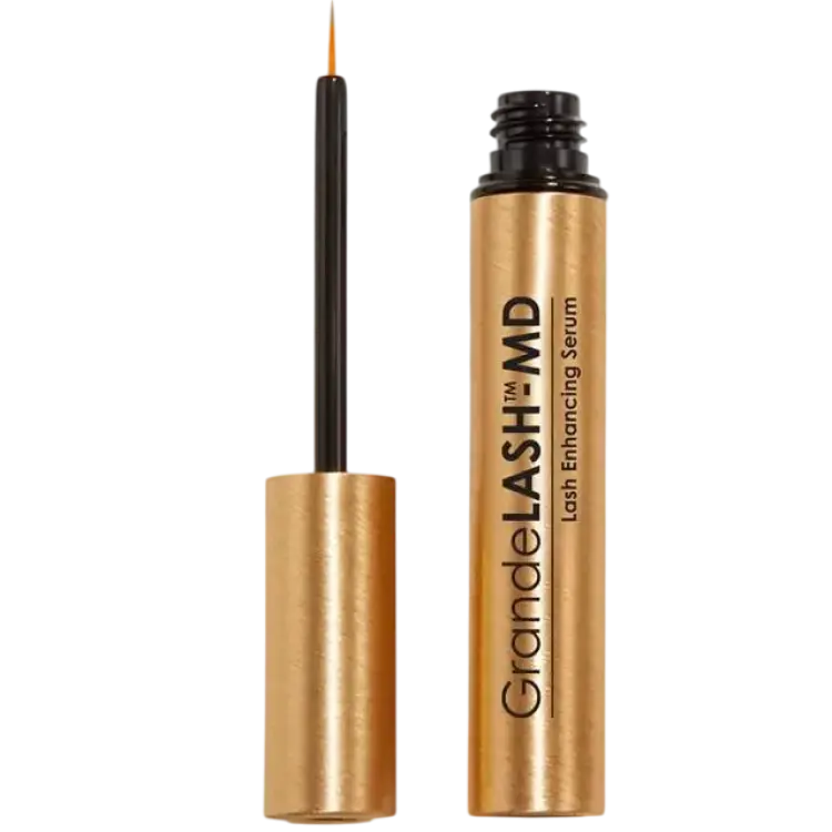 Grande GrandeLASH-MD Lash Enhancing Serum 4ml