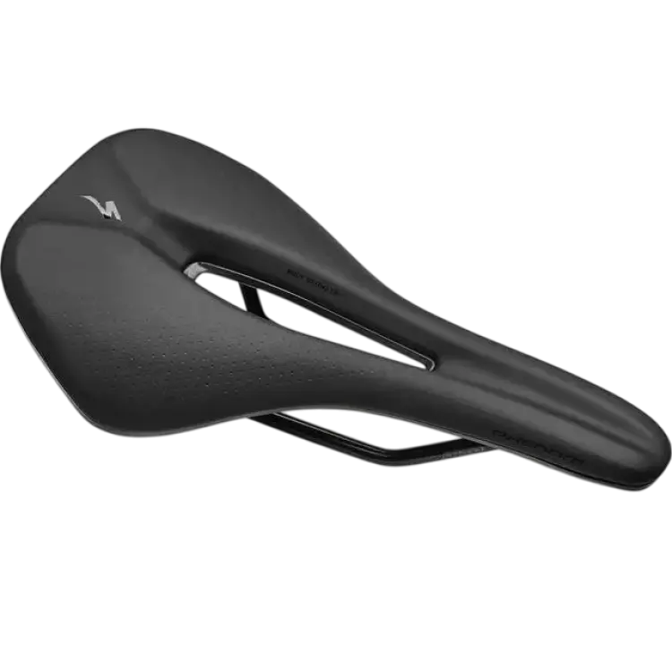 Specialized Phenom Comp 155mm