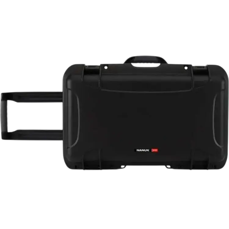 Nanuk 935 Vattentätt Handbagage Fodral