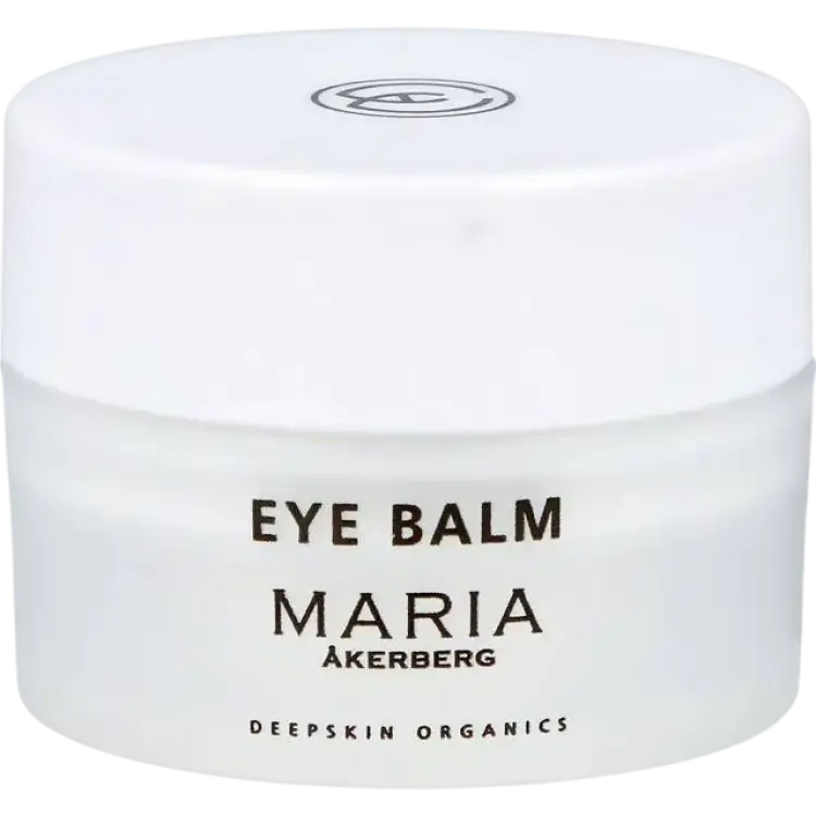 Maria Åkerberg Eye Balm 10ml