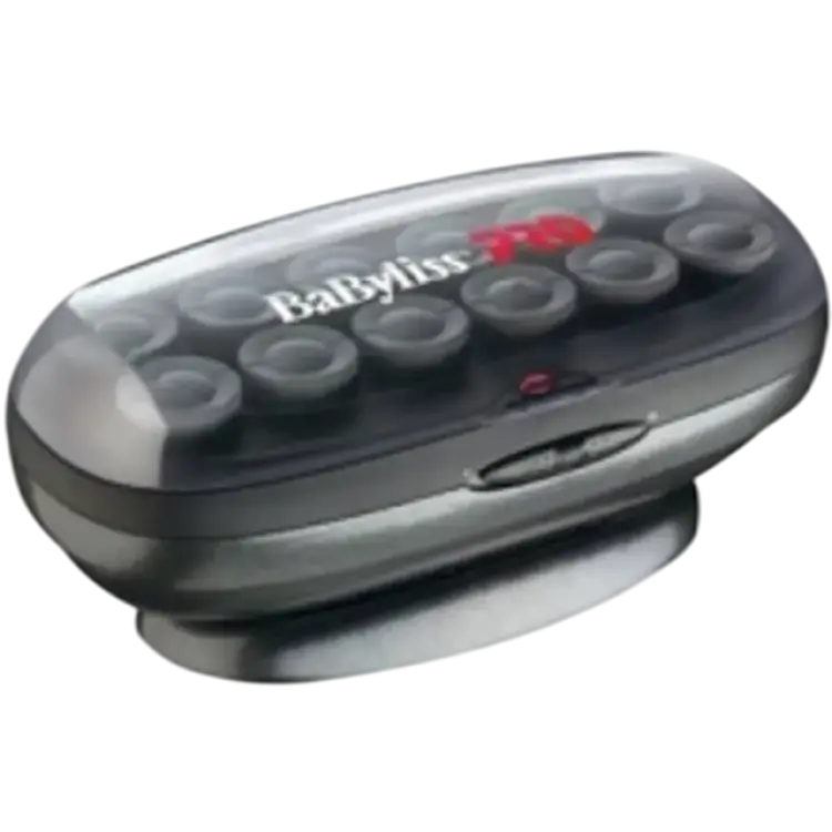 Babyliss BAB3025E