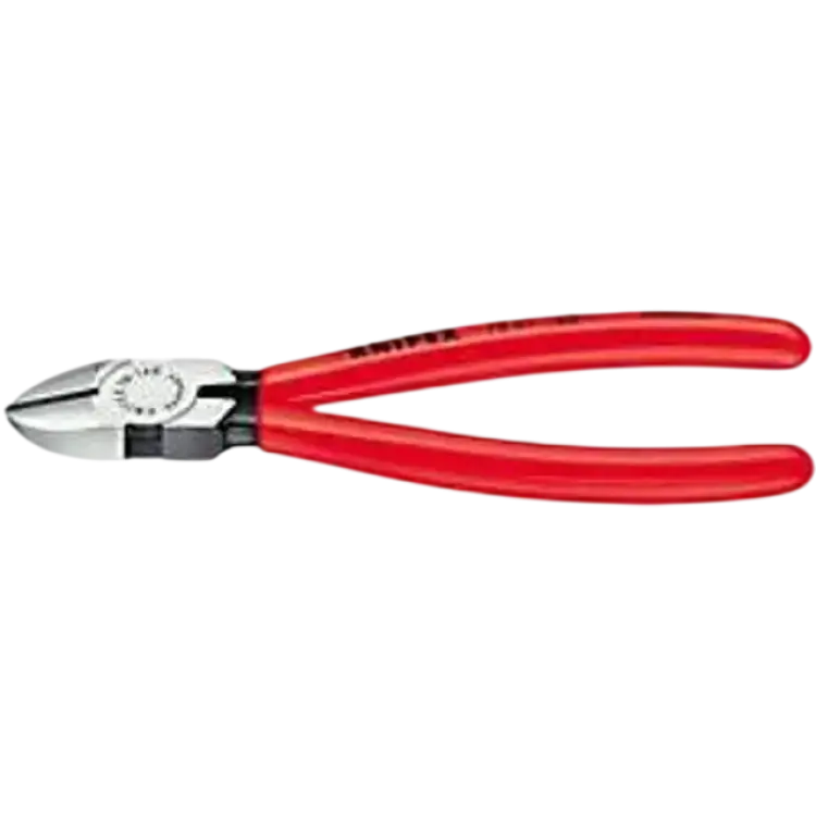 Knipex TT10533-3 Avbitartång