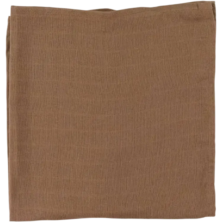 Filibabba tygblöja Brownie
