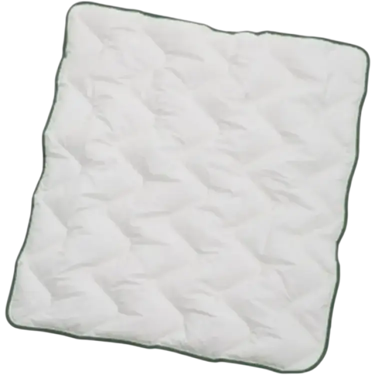 Rätt Start Eco Täcke Vagn & Vagga 70x80cm