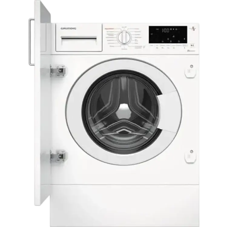 Grundig GWDI8542