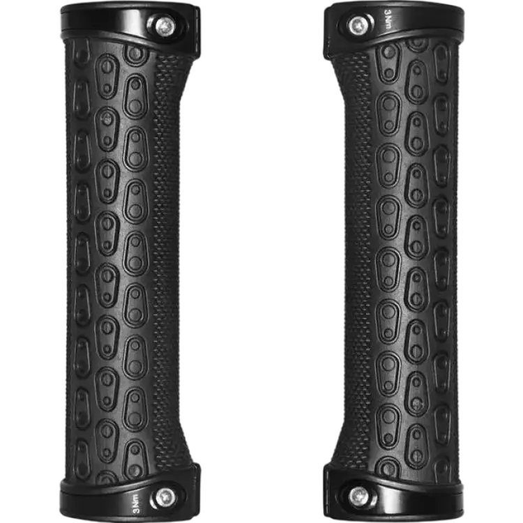 Crankbrothers Iodine Grip 130mm