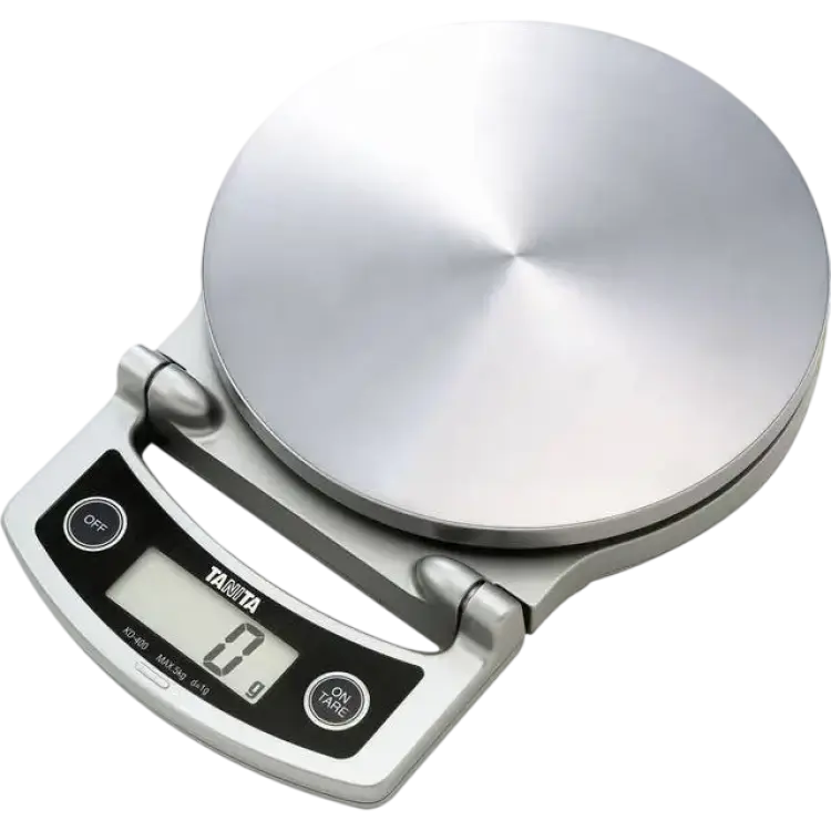 Tanita KD-400