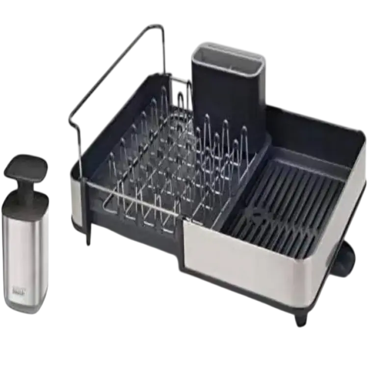 Joseph Joseph - Diskställ 52.1cm