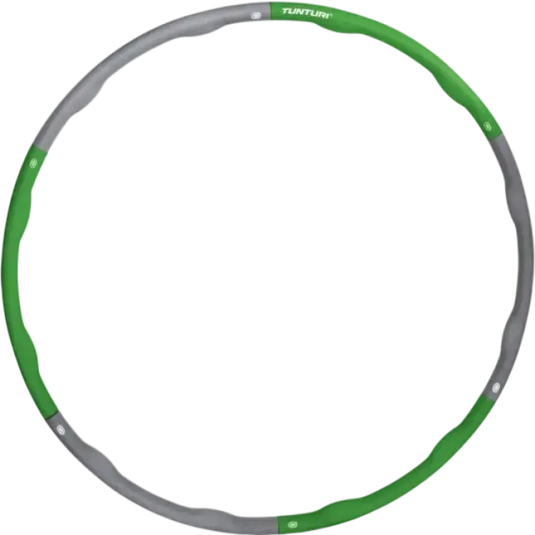 Tunturi Hula Hoop 1.5kg
