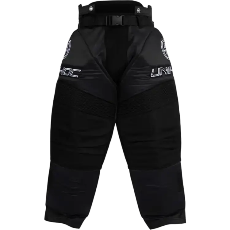 Innebandy målvaktsbyxa