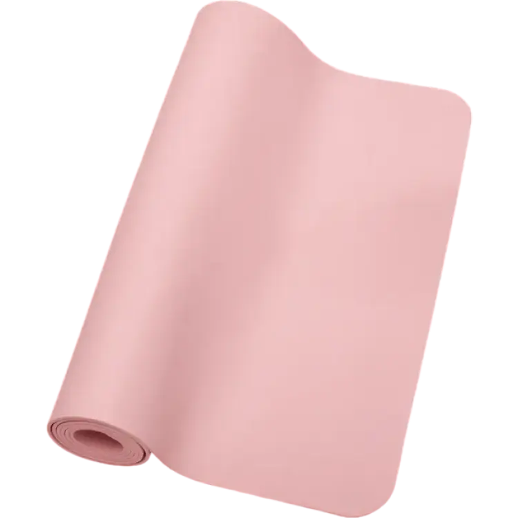 Yogamatta