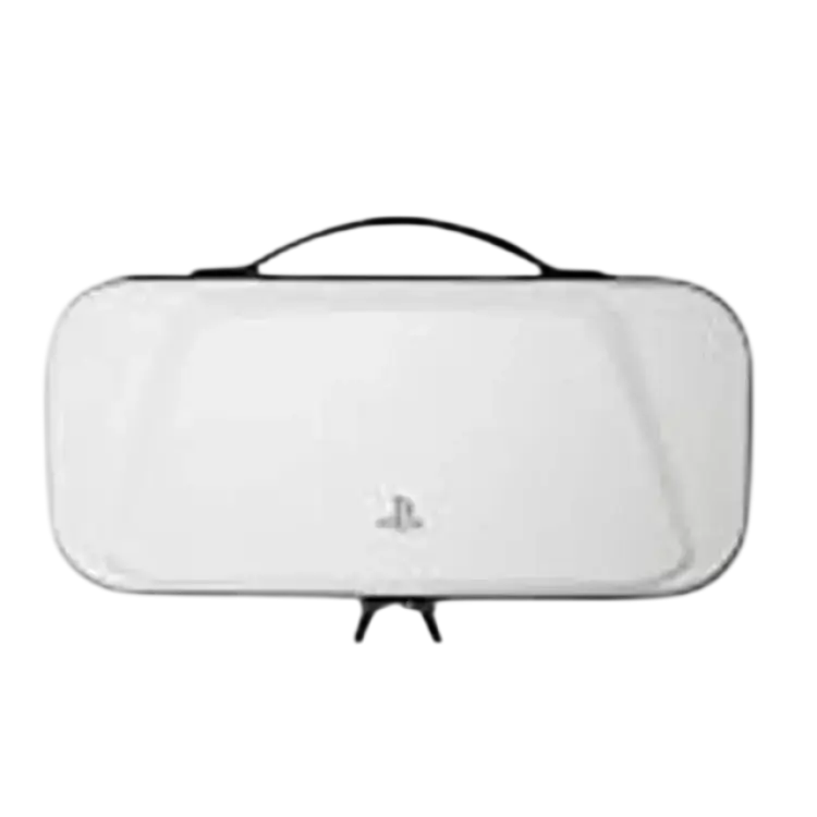 PowerA Skyddsfodral för PlayStation Portal