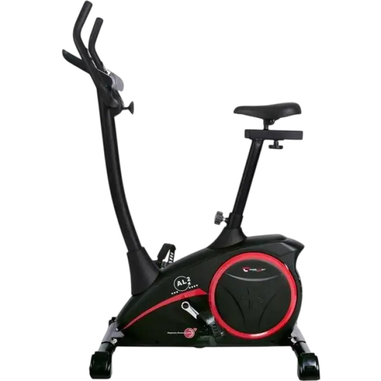 Christopeit Sport AL2