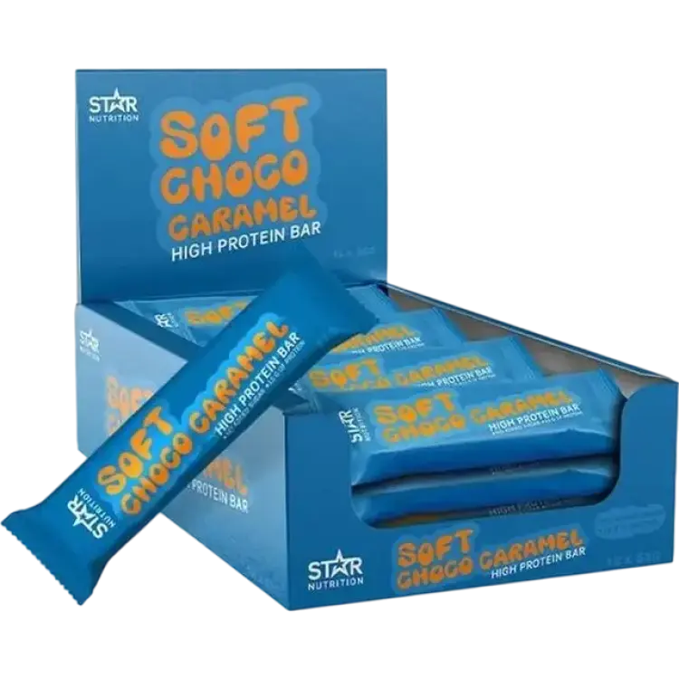 Proteinbar