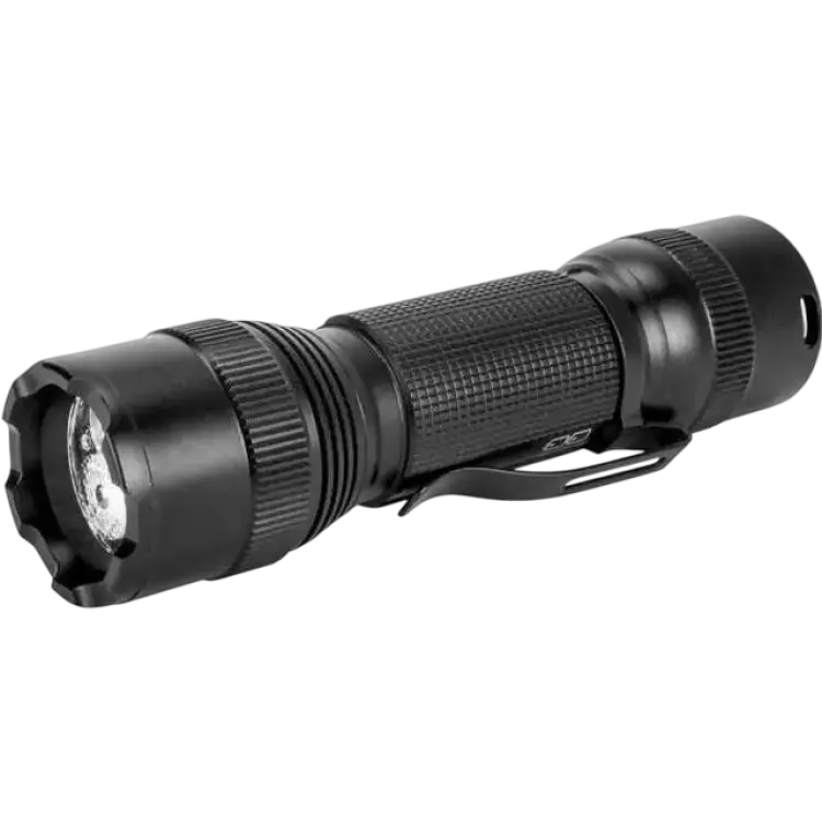 Energizer Tactical Light 700