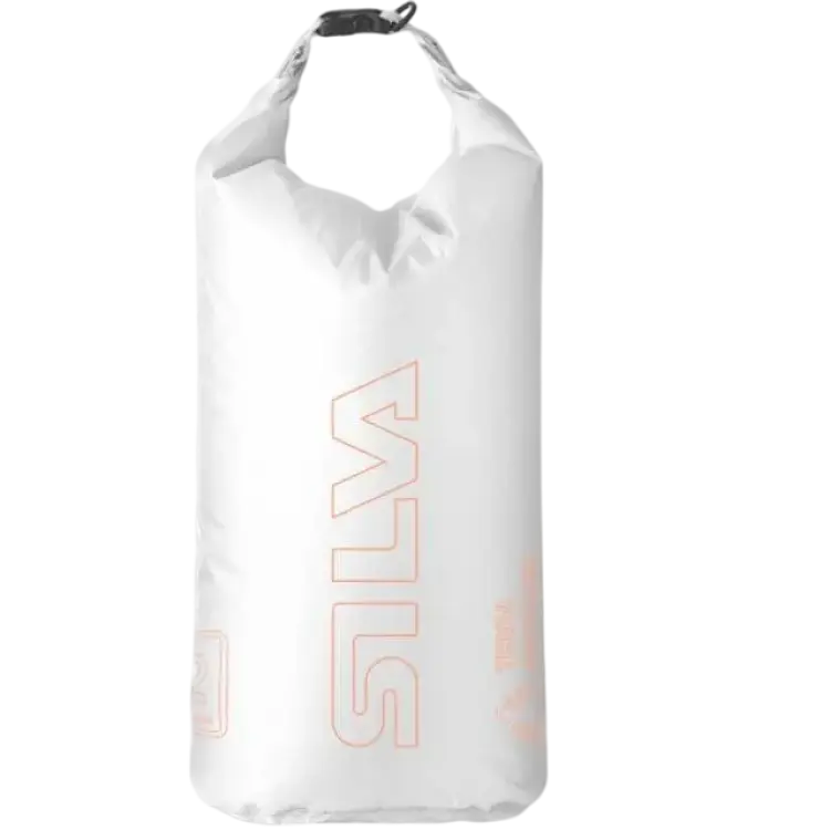 Silva Terra Dry Bag 24L