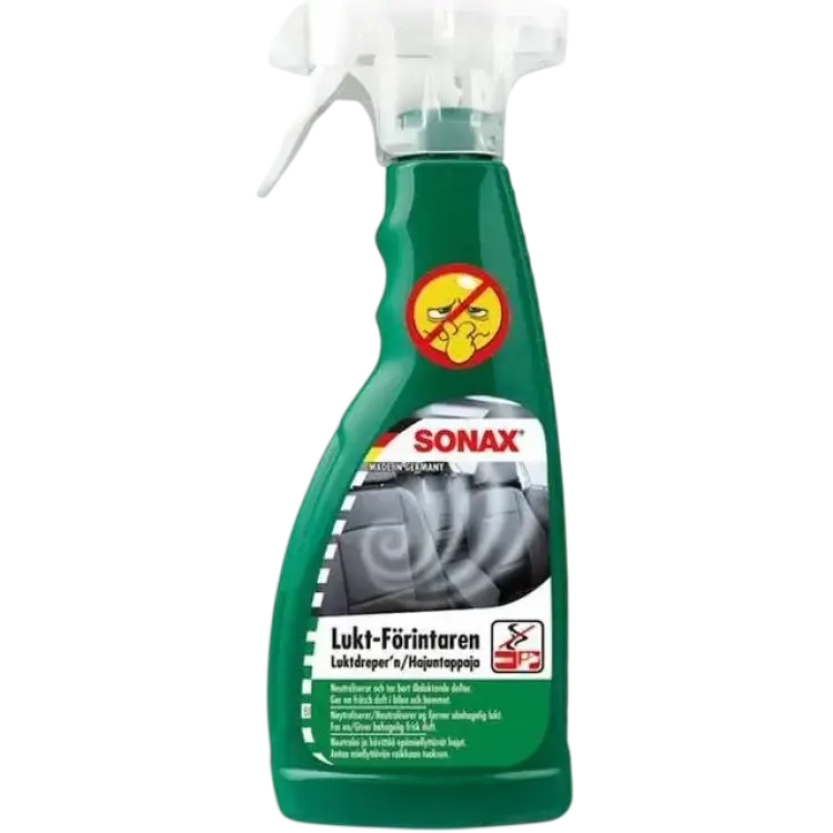 Sonax Luktförintaren 500ml