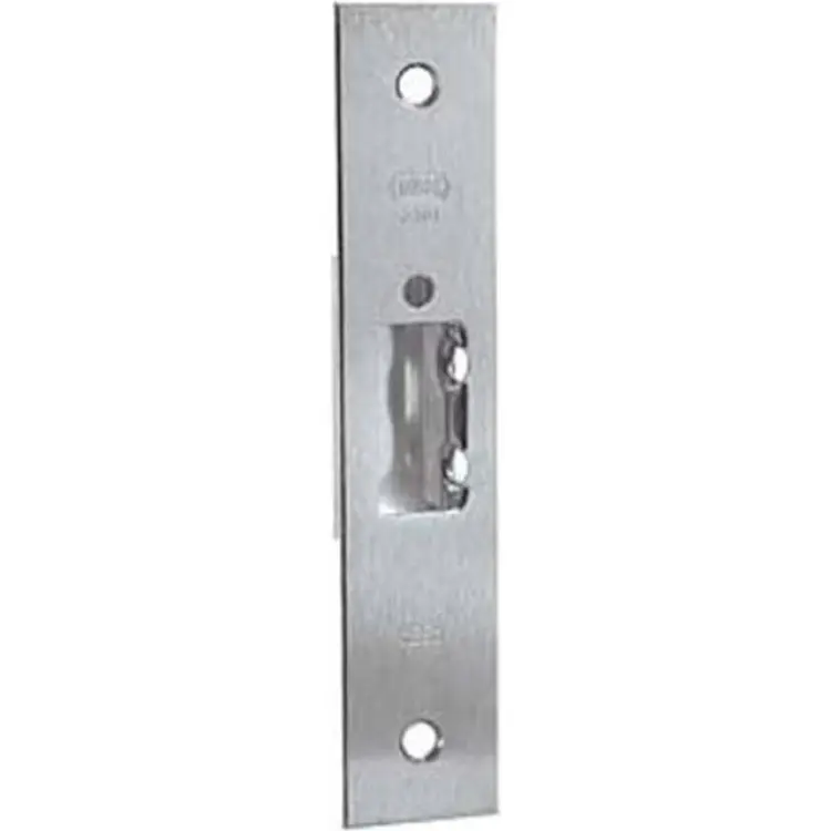 Ruko Godkänt slutbleck ASSA 2301 Plant