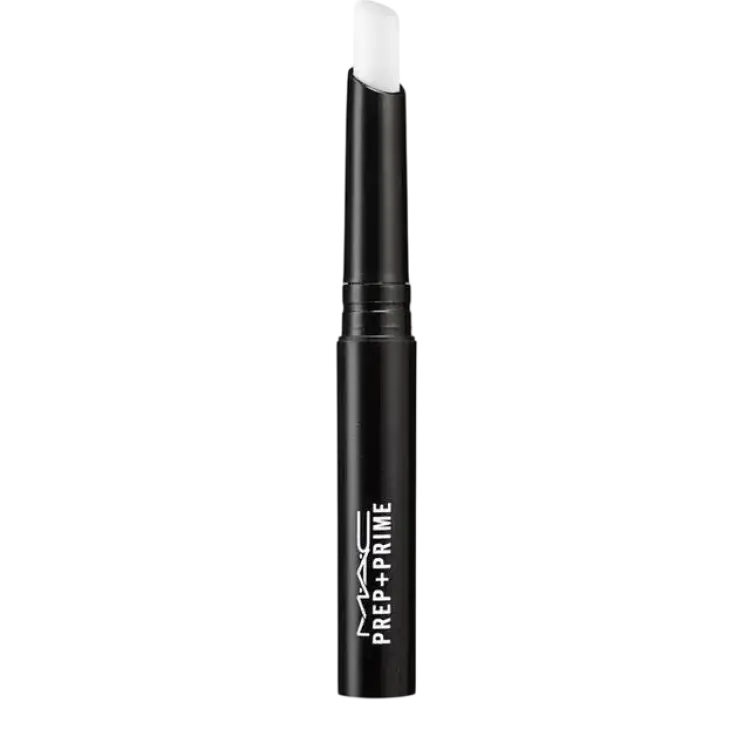 Lip primer