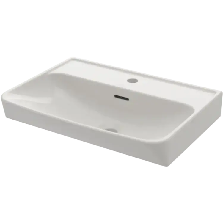 Svedbergs Skapa (37355)