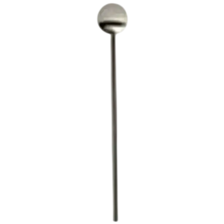Dorre Cocktail Spoon 20cm Barsked