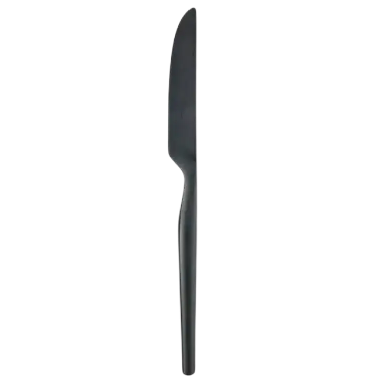 Gense Dorotea Dessertkniv 19.7cm