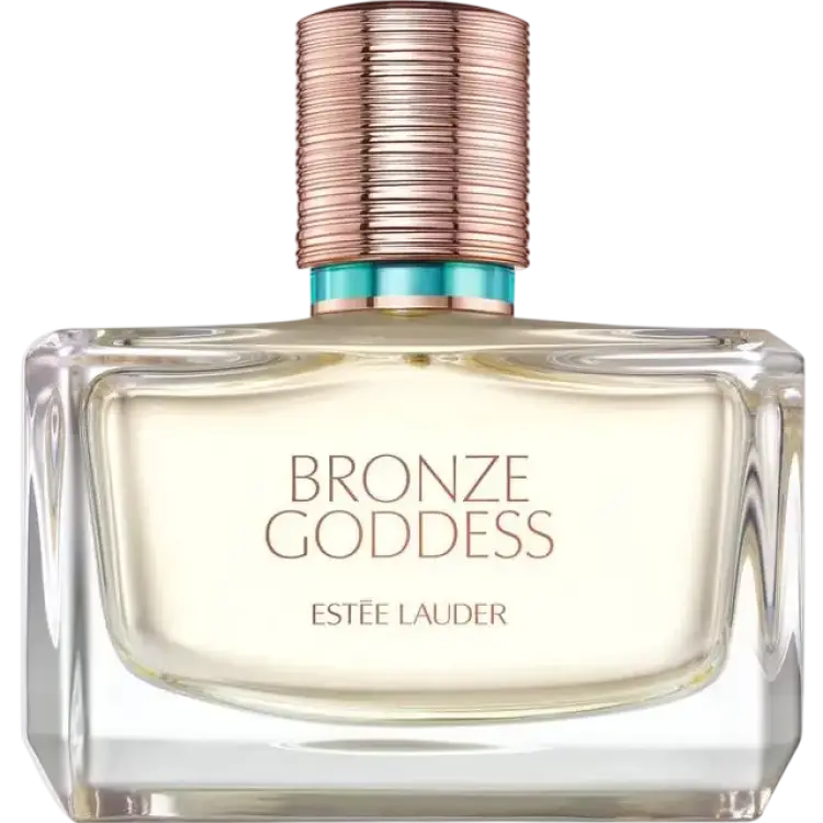 Estée Lauder Bronze Goddess Eau Fraiche 50ml