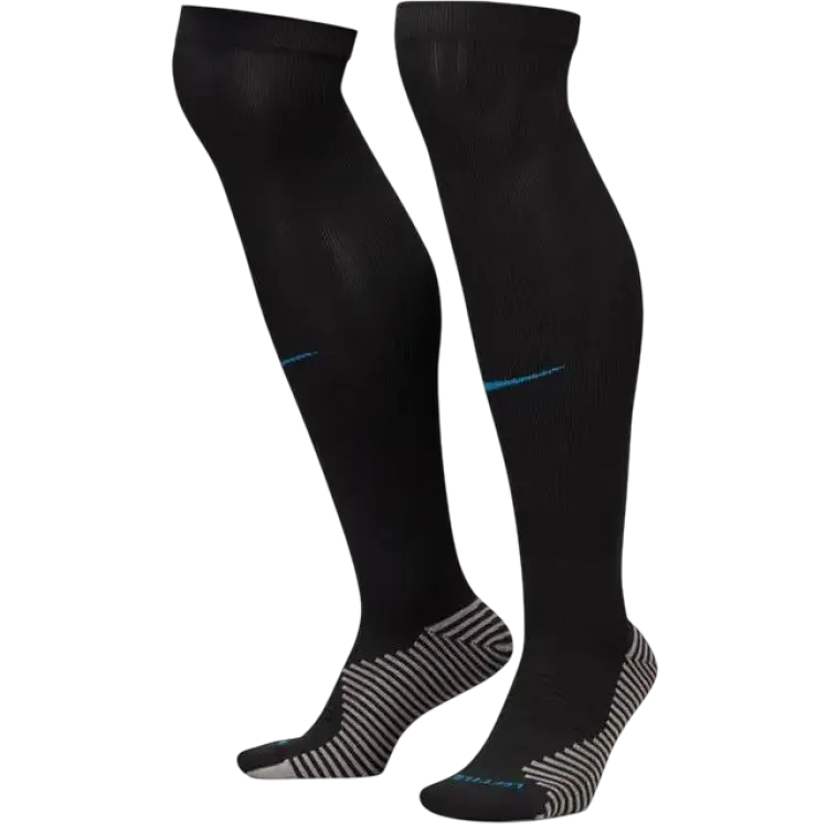 Nike England Strike Hemmaställ 38-42