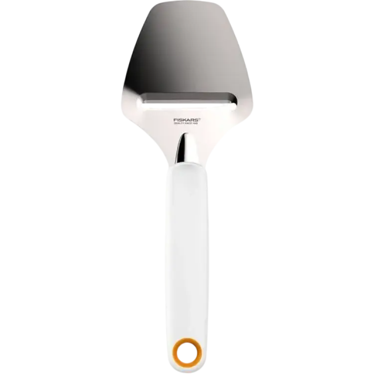 Fiskars Functional Form Osthyvel 22cm